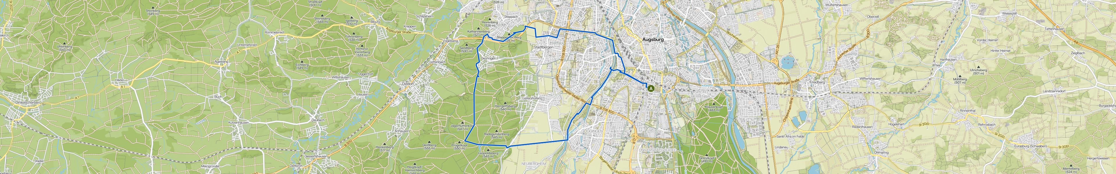 map_image