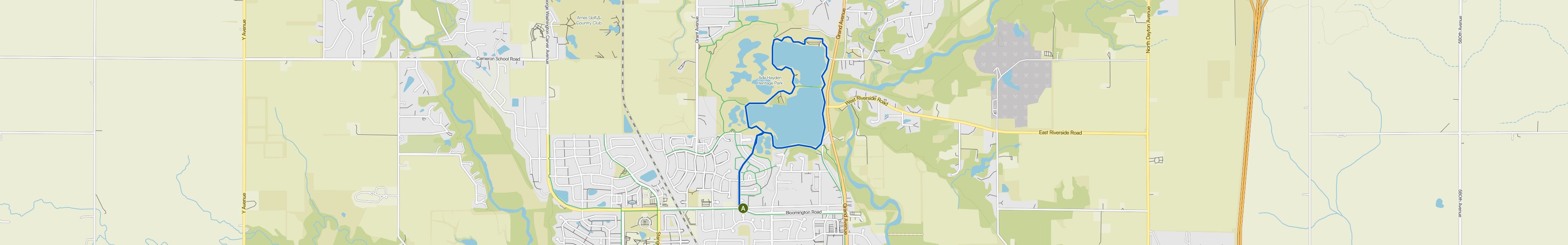 map_image_toggle