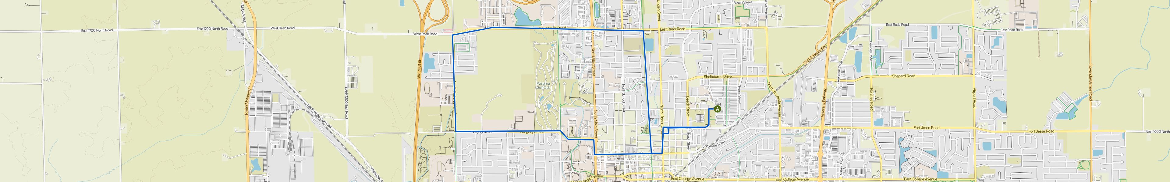 map_image_toggle