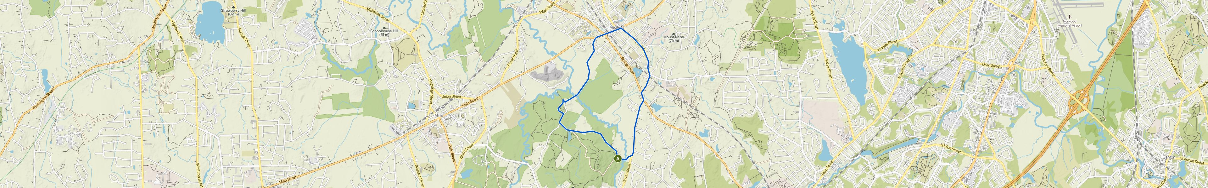 map_image_toggle