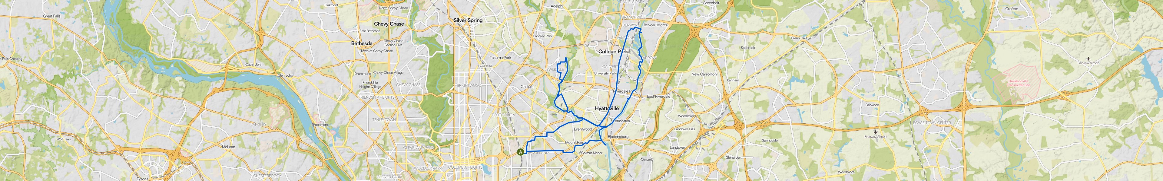 map_image_toggle