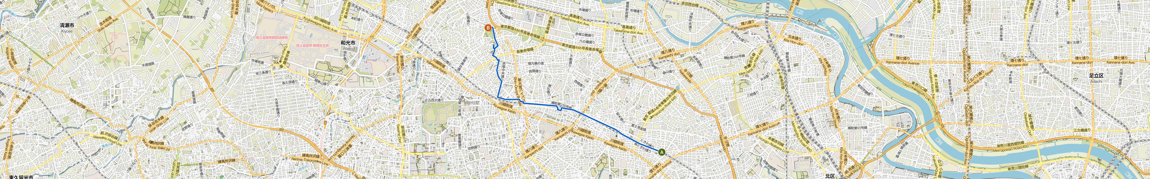 map_image