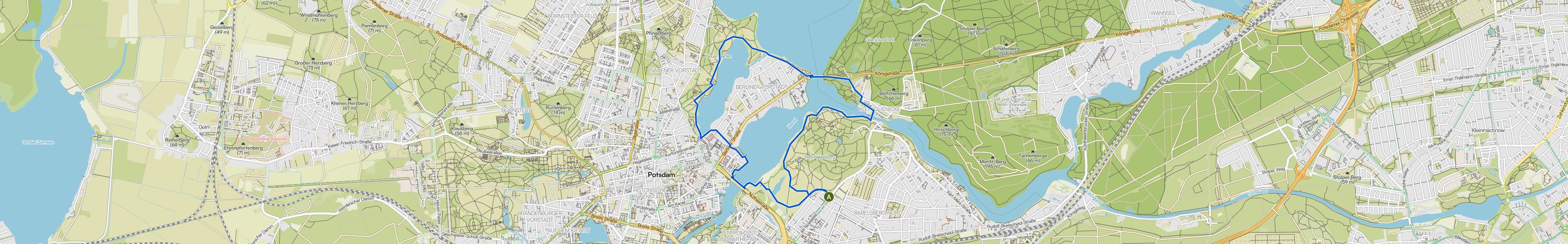 map_image