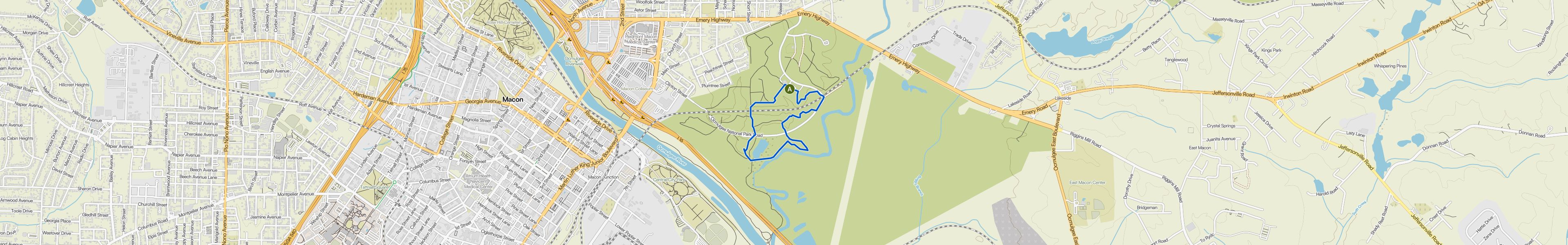 map_image_toggle