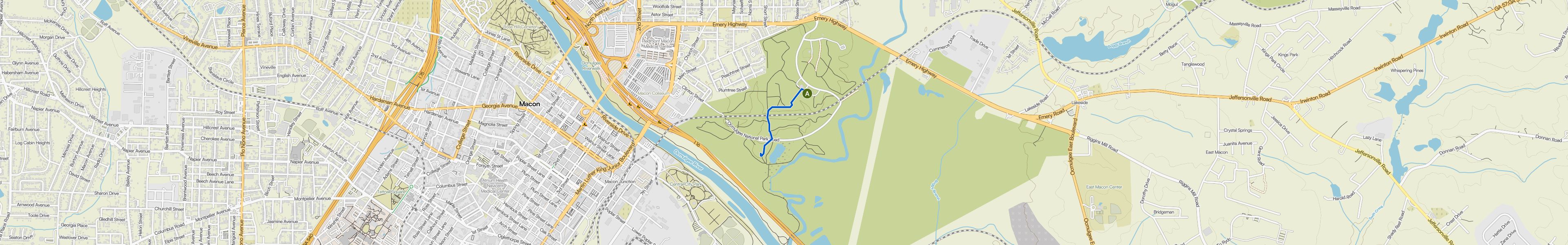 map_image_toggle
