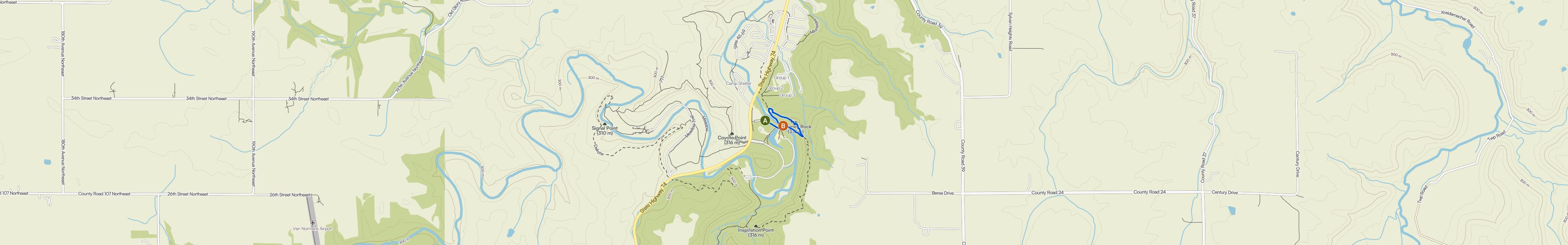 map_image_toggle
