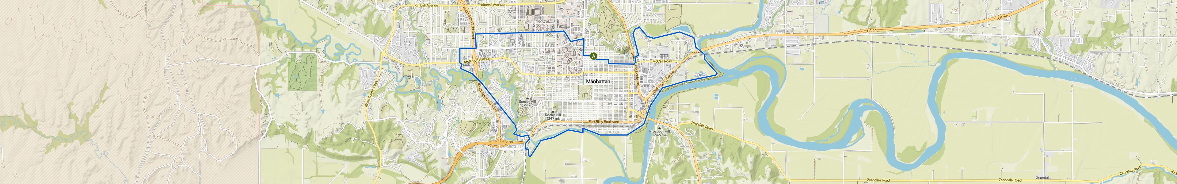 map_image_toggle