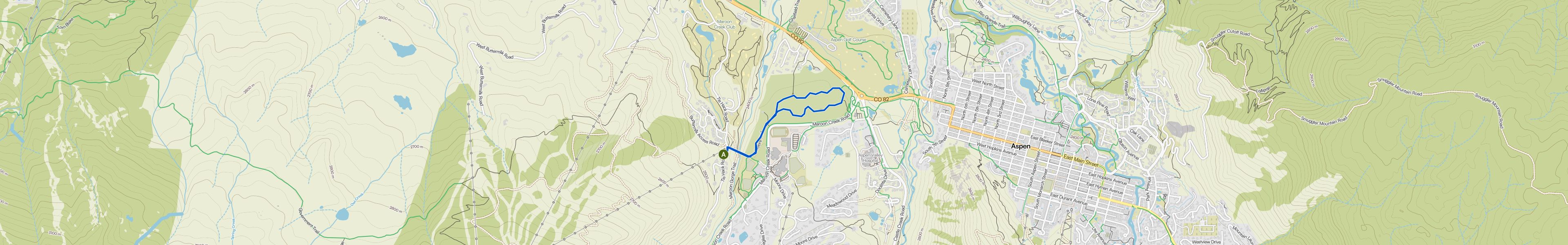 map_image_toggle