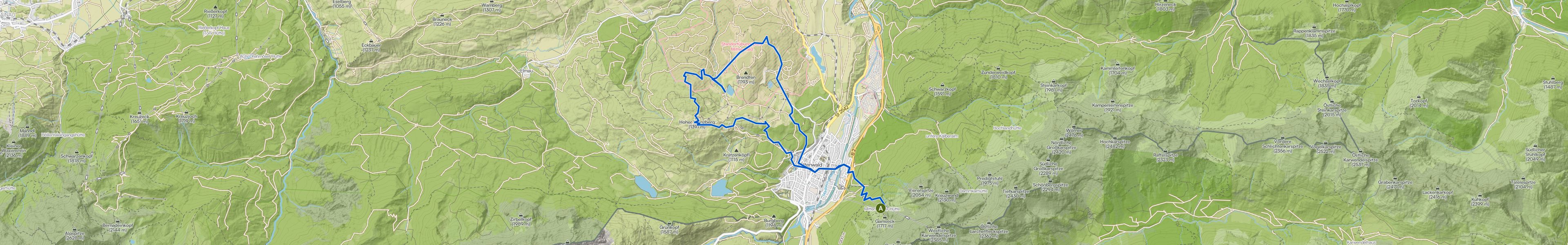 map_image