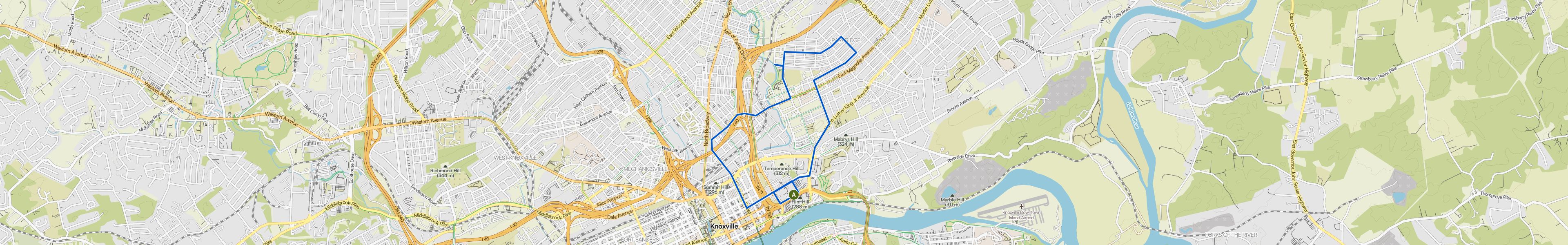 map_image_toggle