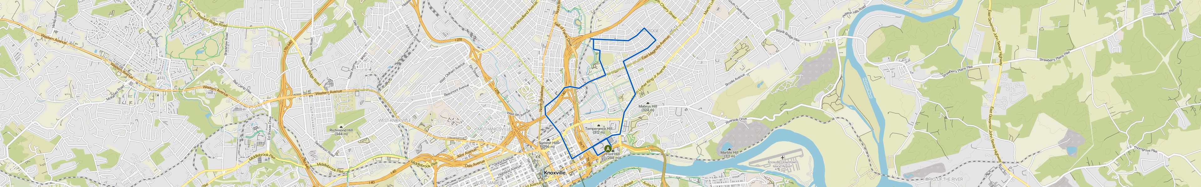 map_image_toggle
