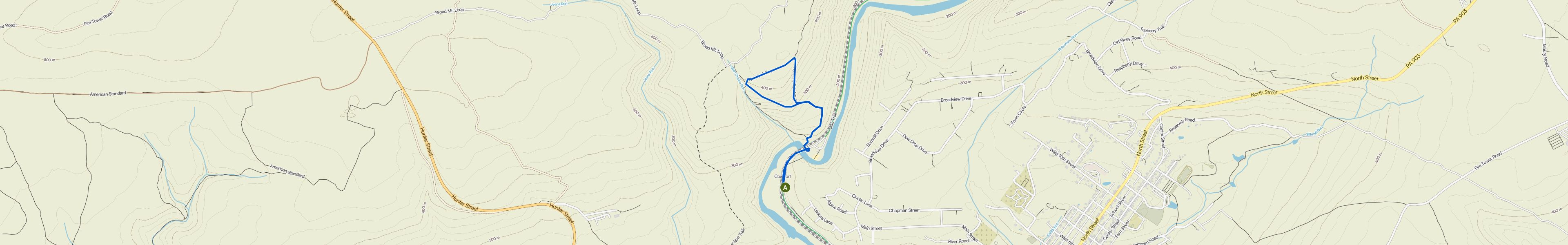 map_image_toggle