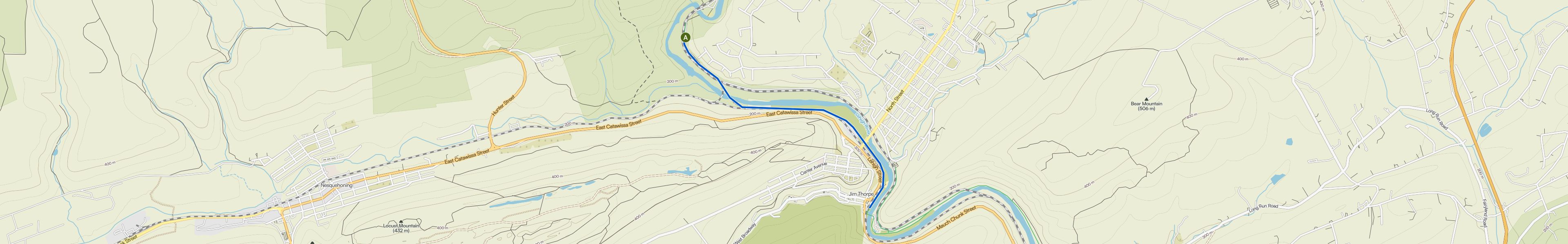 map_image_toggle