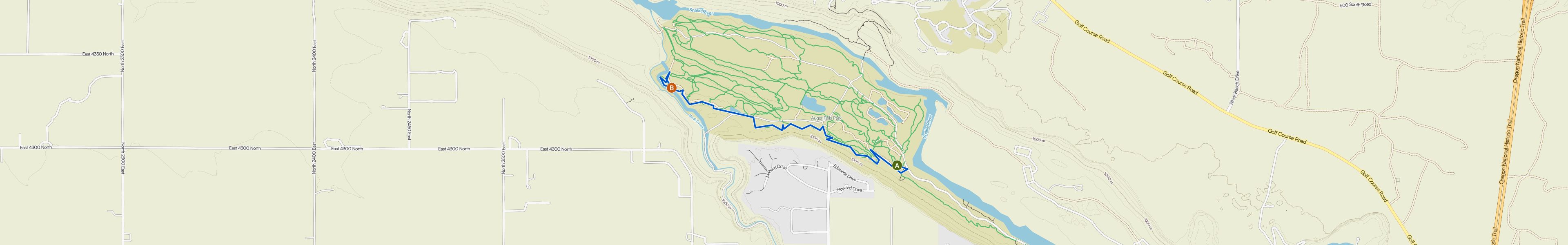 map_image_toggle