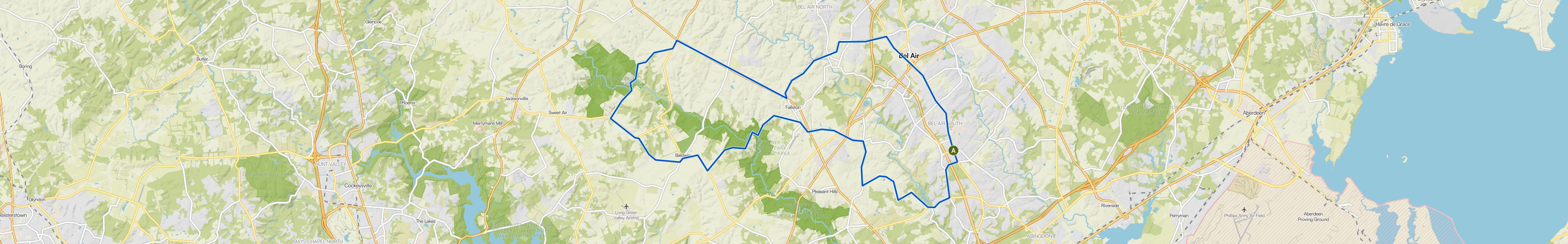 map_image_toggle