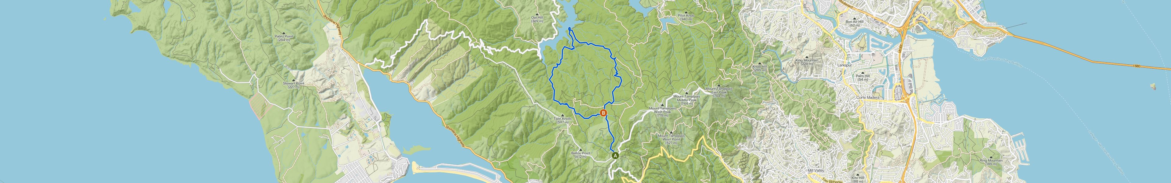 map_image_toggle