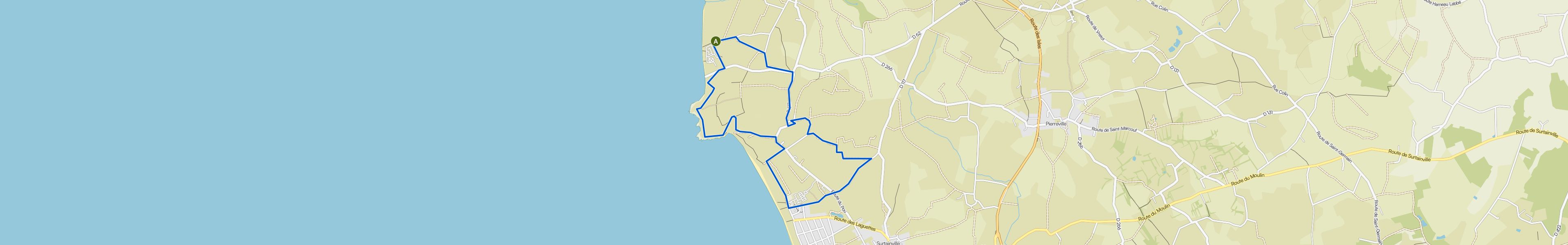 map_image