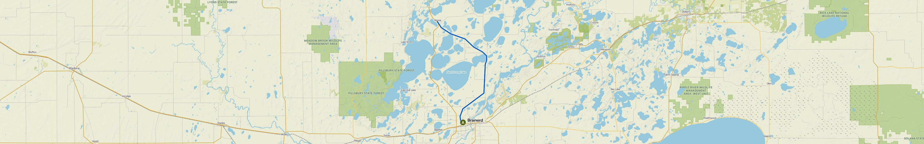 map_image_toggle