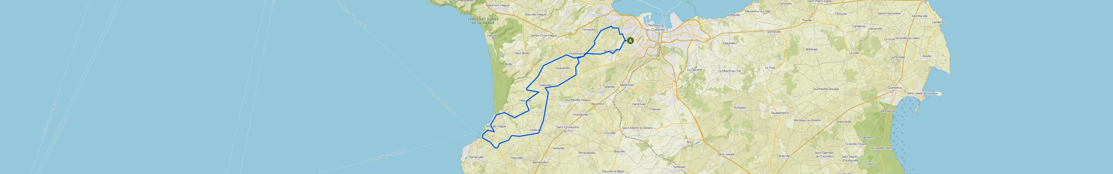 map_image