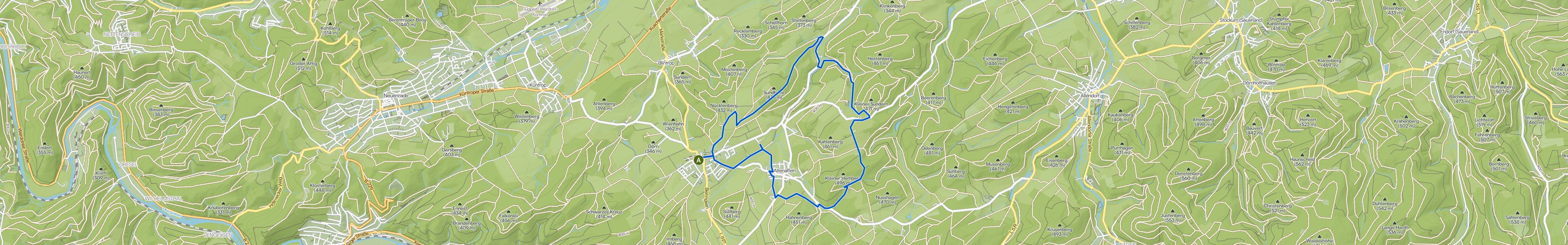 map_image