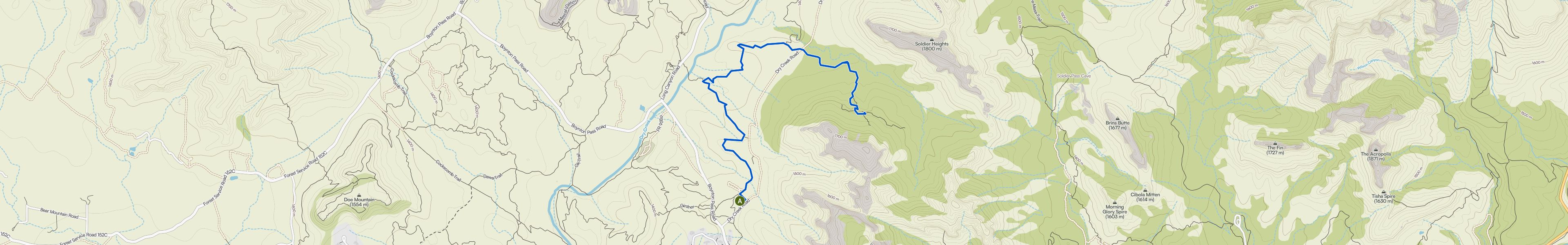 map_image_toggle