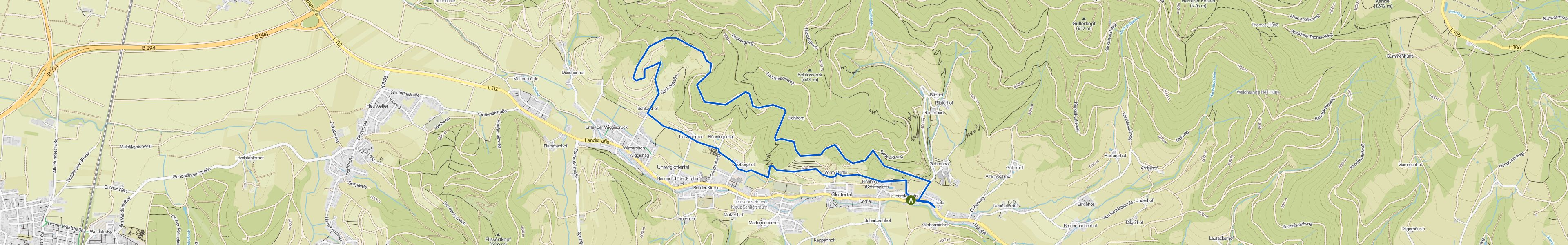 map_image_toggle