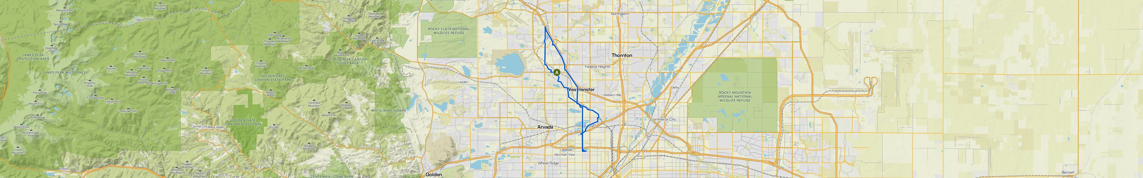 map_image_toggle