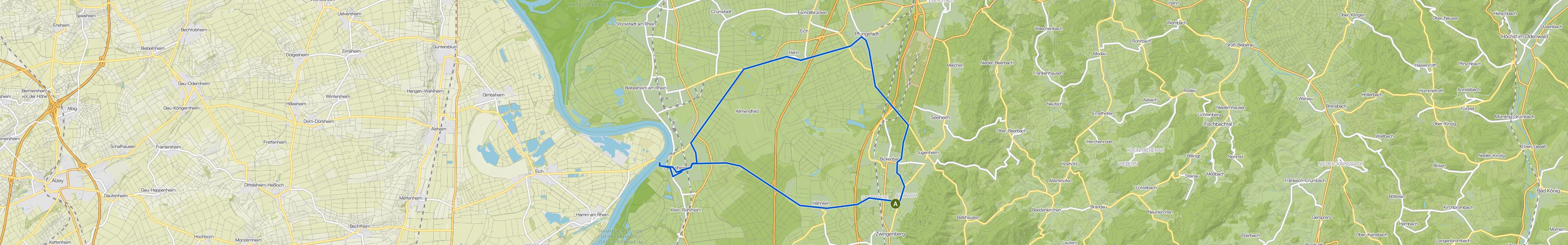 map_image