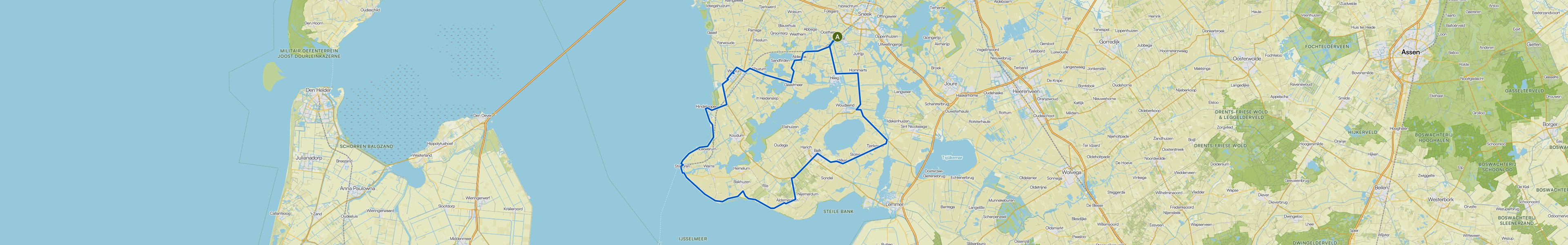 map_image