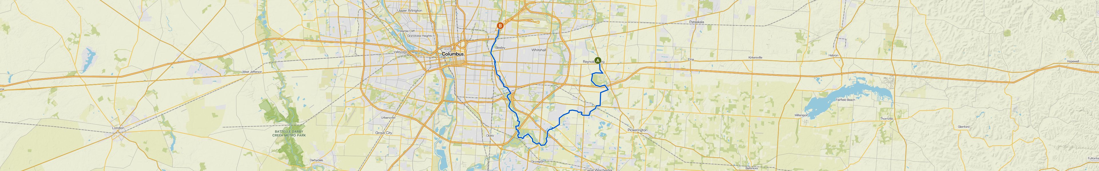 map_image