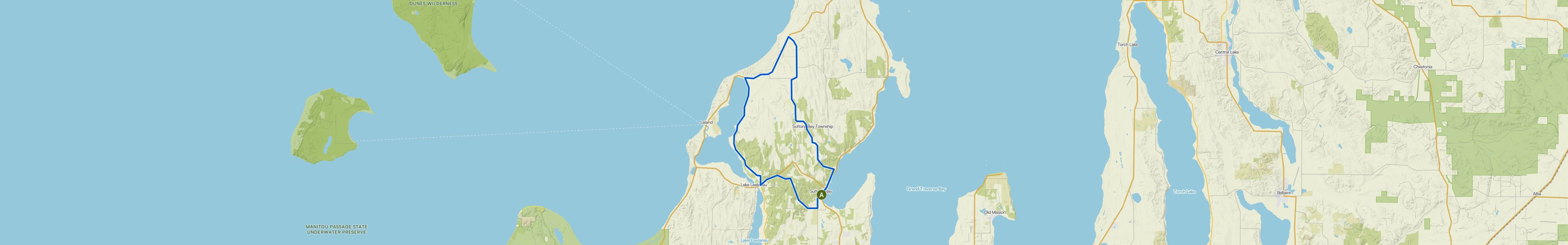 map_image_toggle