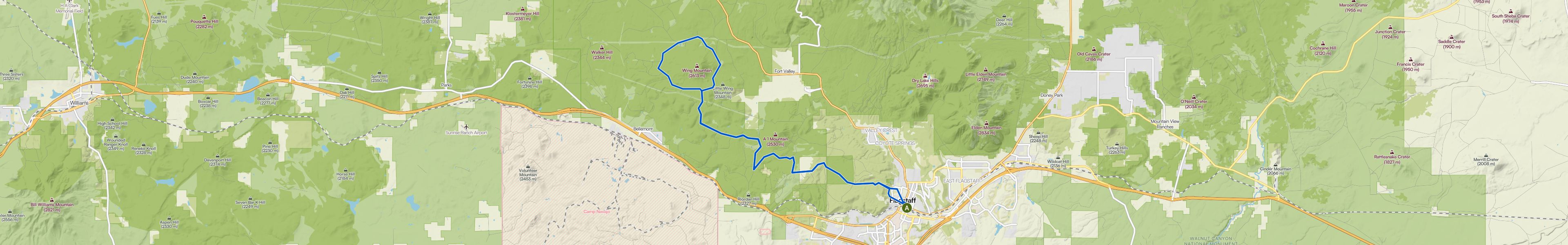map_image_toggle