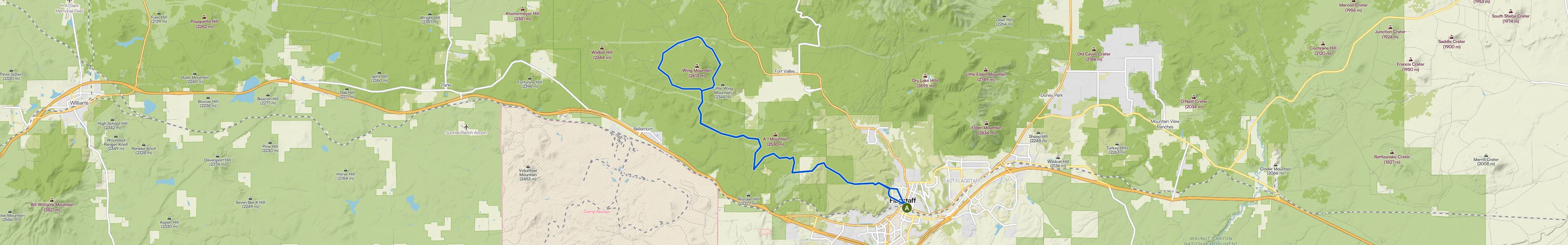 map_image_toggle