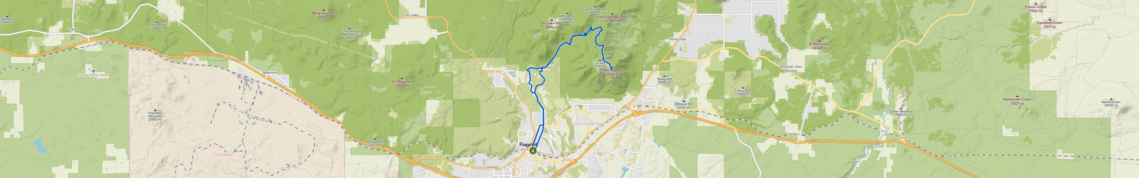map_image_toggle