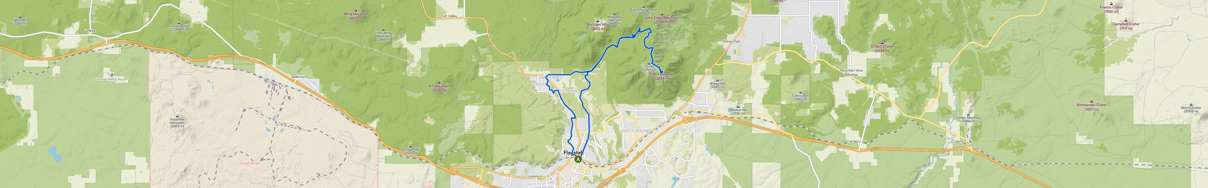map_image_toggle