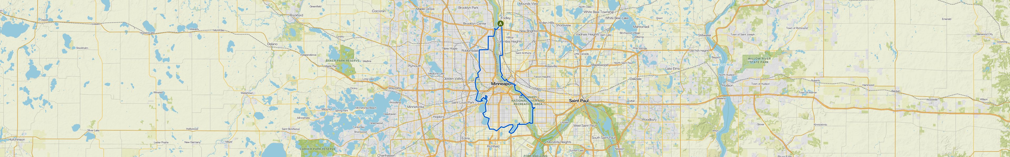 map_image_toggle
