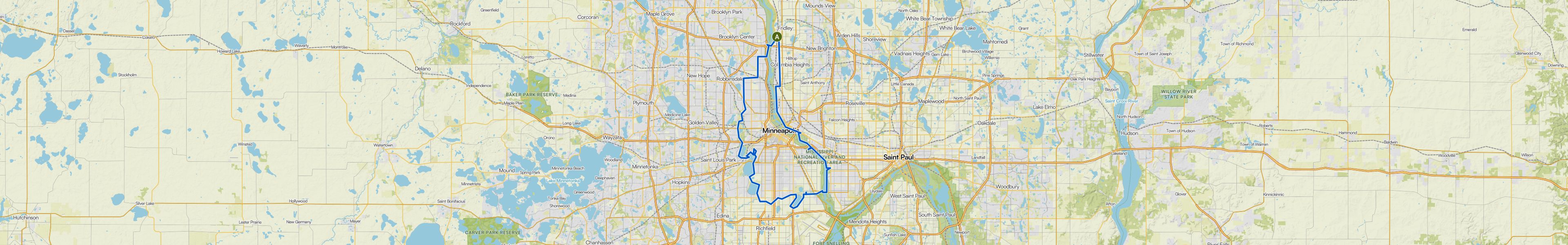 map_image_toggle