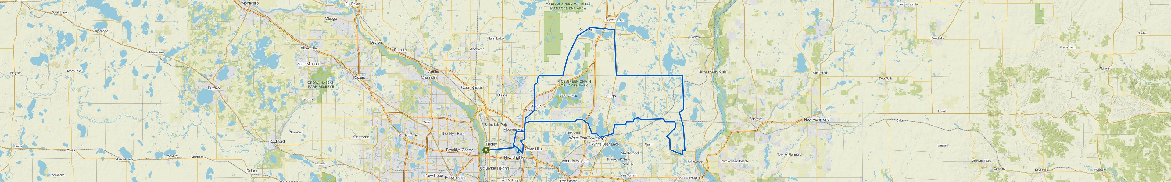map_image_toggle
