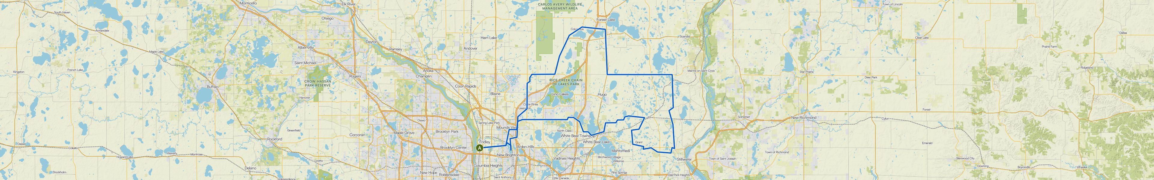 map_image_toggle