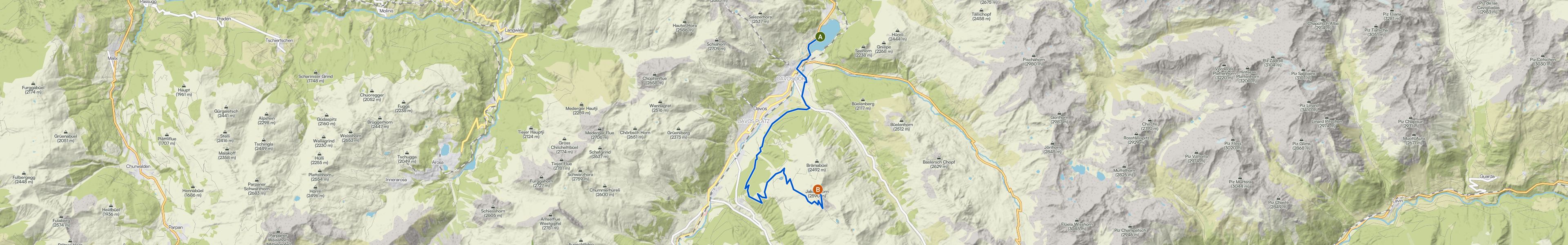 map_image