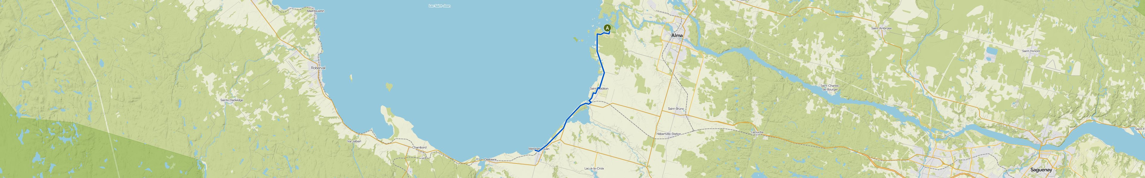 map_image