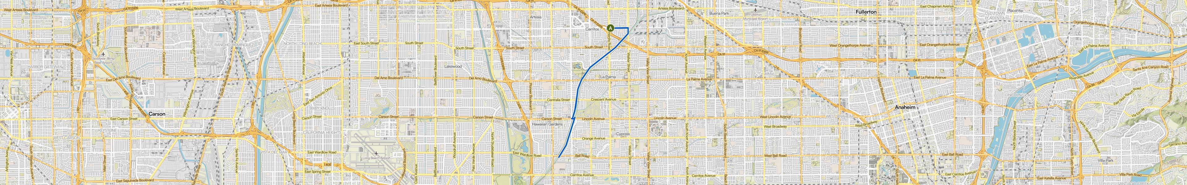 map_image_toggle