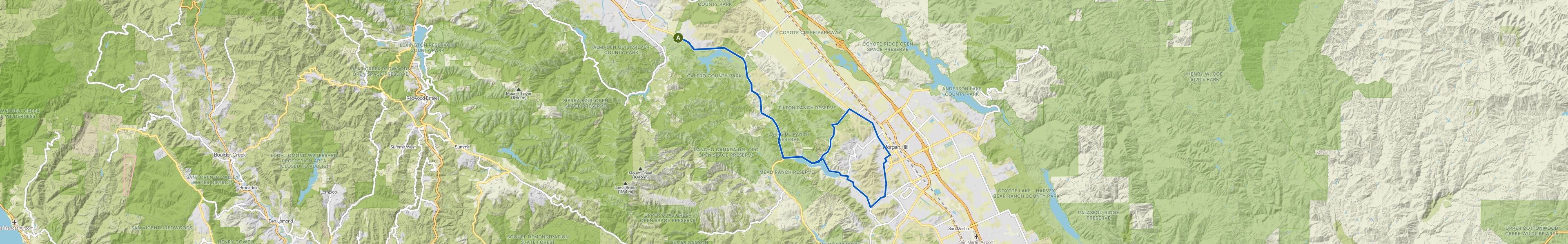 map_image_toggle