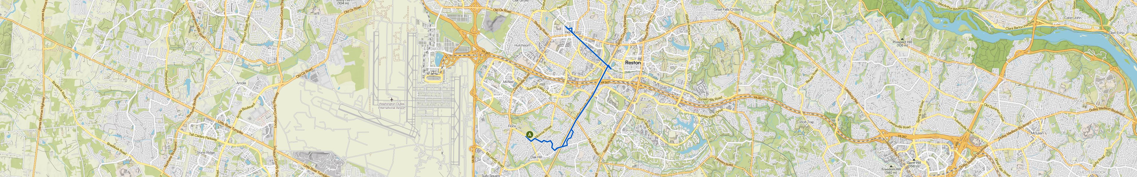 map_image_toggle