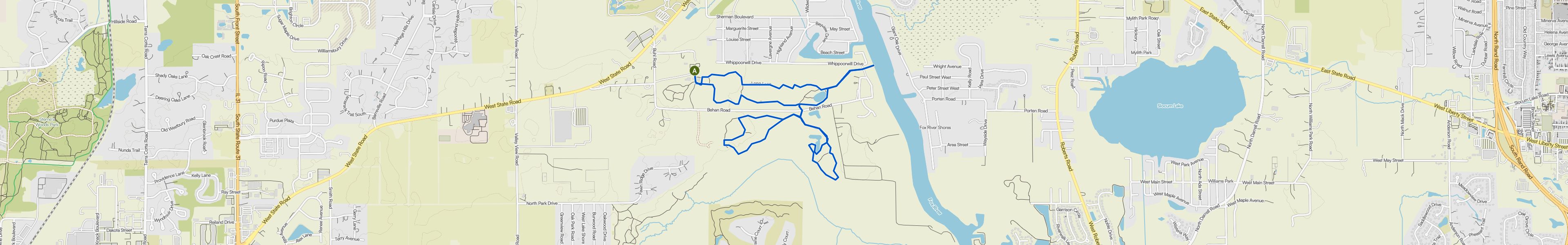 map_image_toggle
