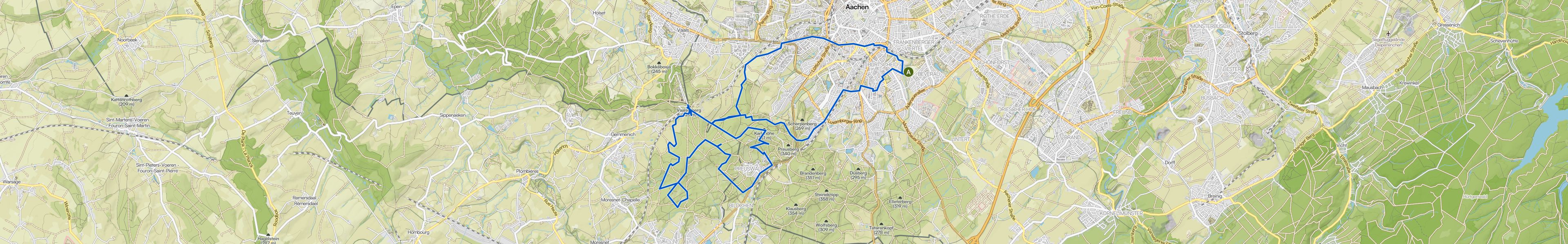 map_image