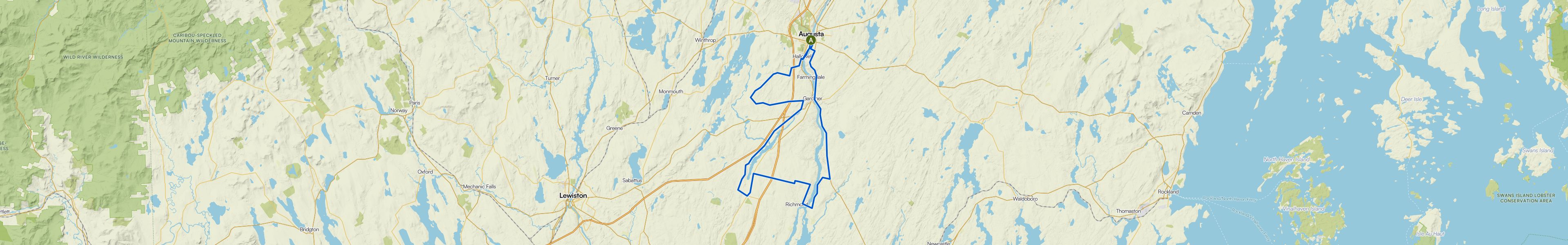map_image_toggle