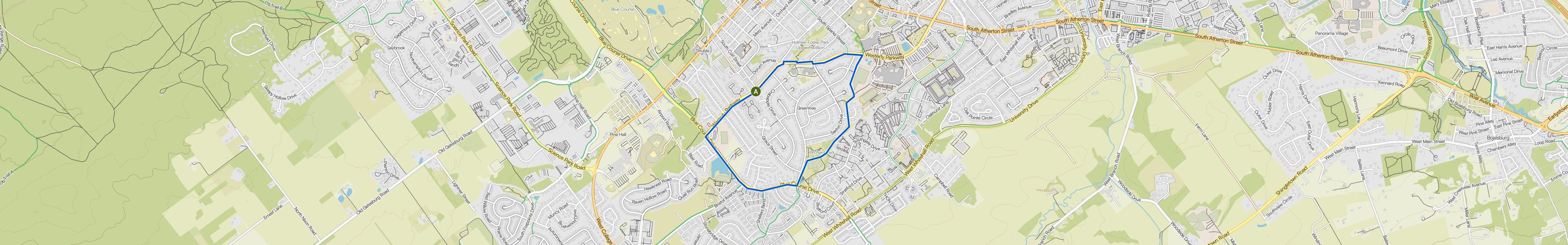 map_image_toggle