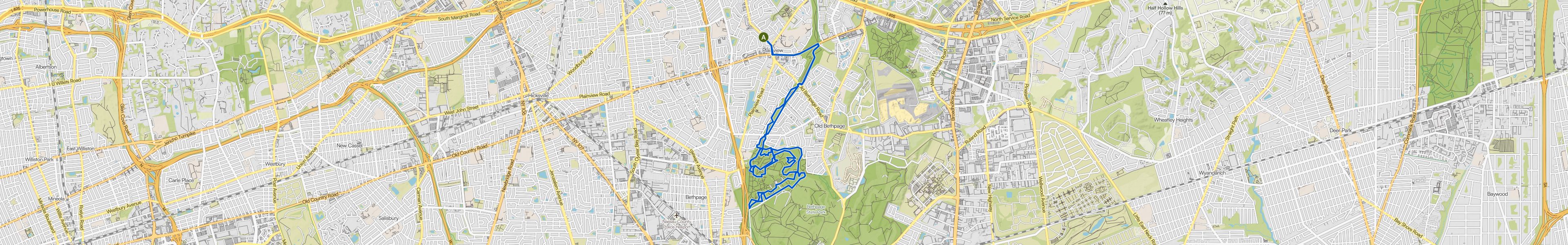 map_image_toggle
