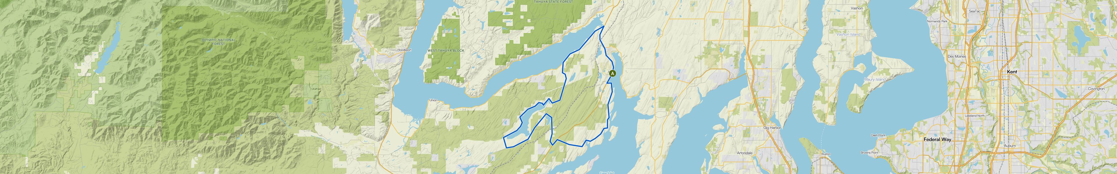 map_image_toggle
